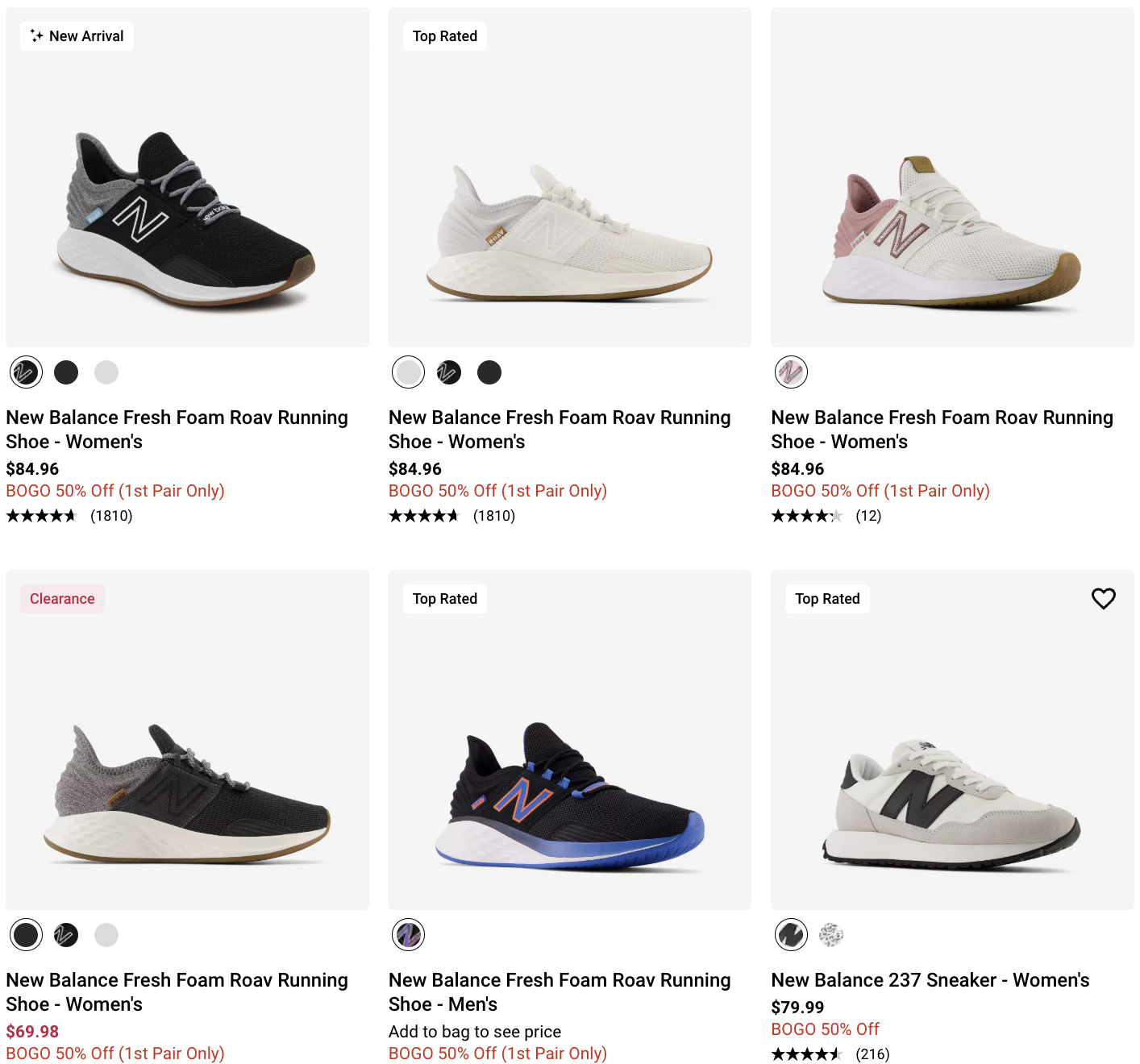 Screenshot 2025 04 17 at 12 32 46 PM